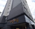 더샵캐슬